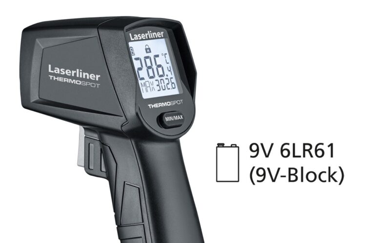 Measuring Tools