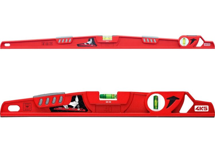 Measuring Tools