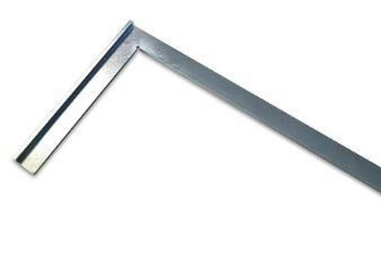 Measuring Tools