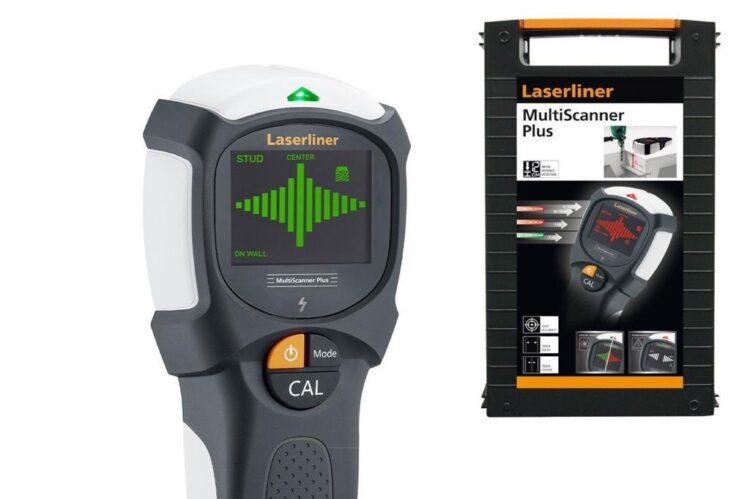 Measuring Tools