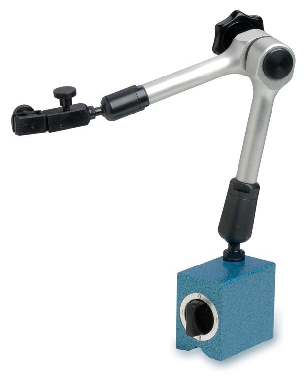 Measuring Tools