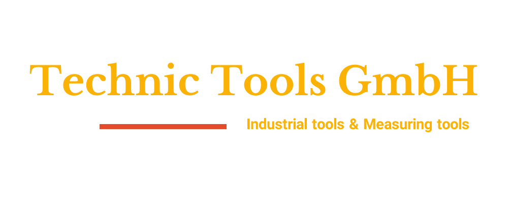 Technic Tools GmbH